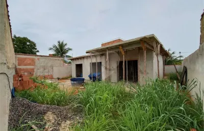 Loteamento com 3 quartos à venda em jardim atlântico oeste (itaipuaçu) - rj