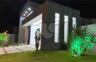 Loteamento com 3 quartos à venda em cajueiros (itaipuaçu) - rj