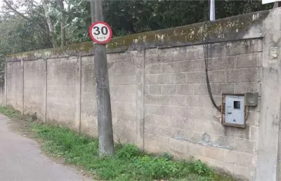 Fazenda à venda na Rua Senador Fernandes da Cunha, Rio do Ouro, Niterói