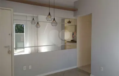 Apartamento com 2 quartos à venda na Rua General Antônio Rodrigues, Centro, São Gonçalo
