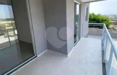 Apartamento com 2 quartos à venda em porto novo - rj