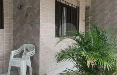 Casa com 5 quartos à venda na Rua Major Pardal Júnior, Fonseca, Niterói