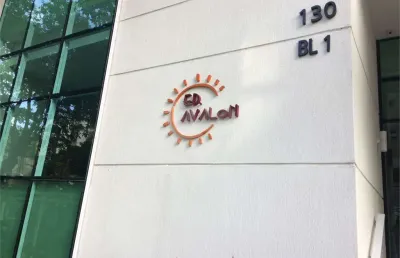 Apartamento com 3 quartos à venda em santa rosa - rj
