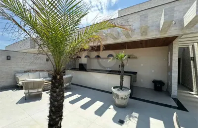 Apartamento com 2 quartos à venda em piratininga - rj