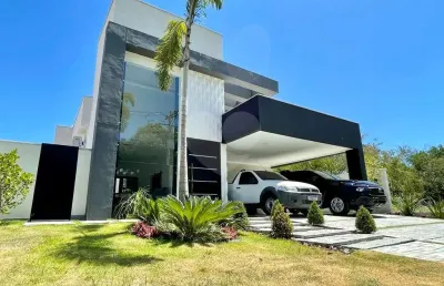 Terreno à venda na Rodovia Vereador Oldemar Guedes Figueiredo, Ubatiba, Maricá