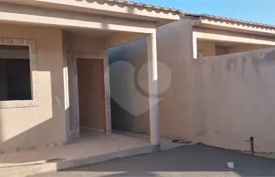 Loteamento com 2 quartos à venda em guaratiba (ponta negra) - rj