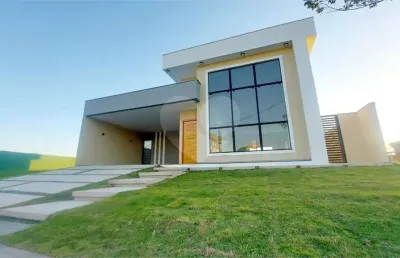 Loteamento com 3 quartos à venda em inoã (inoã) - rj