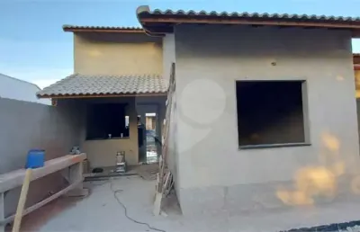 Loteamento com 3 quartos à venda em jardim atlântico oeste (itaipuaçu) - rj