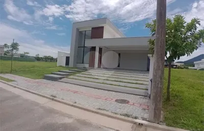 Loteamento com 3 quartos à venda em inoã (inoã) - rj
