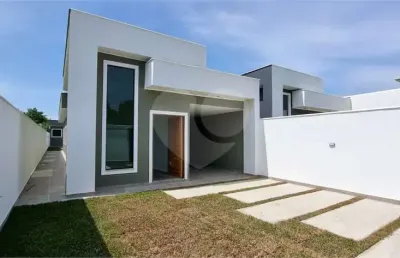 Loteamento com 3 quartos à venda em jardim atlântico oeste (itaipuaçu) - rj
