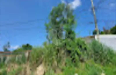 Loteamento à venda em jardim atlântico oeste (itaipuaçu) - rj