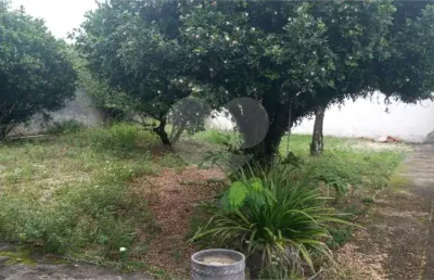 Loteamento com 3 quartos à venda em jardim atlântico oeste (itaipuaçu) - rj