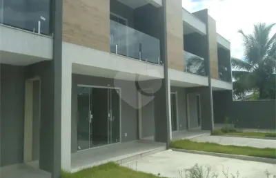 Loteamento com 2 quartos à venda em jardim atlântico oeste (itaipuaçu) - rj
