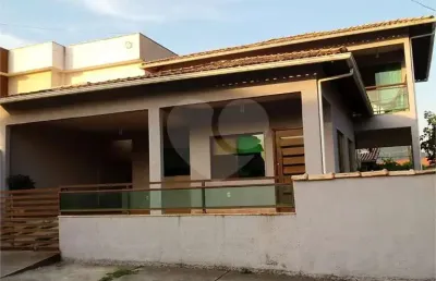 Loteamento com 4 quartos à venda em inoã (inoã) - rj