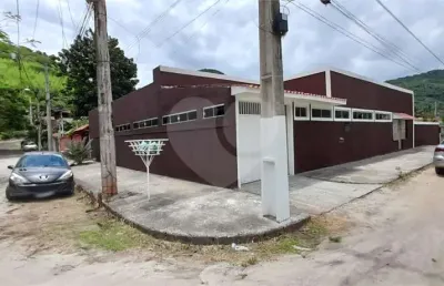Loteamento com 3 quartos à venda em recanto de itaipuaçu (itaipuaçu) - rj