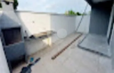 Loteamento com 2 quartos à venda em jardim atlântico oeste (itaipuaçu) - rj