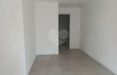 Apartamento com 4 quartos à venda na Rua Comendador Queiroz, Icaraí, Niterói