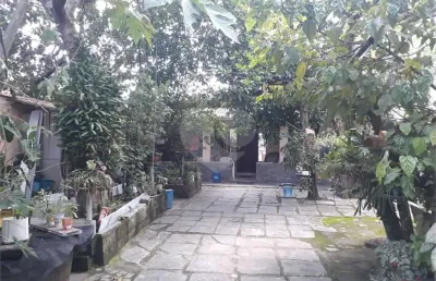 Casa com 3 quartos à venda na Das Gralhas, Centro, Maricá