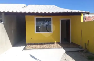 Loteamento com 2 quartos à venda em guaratiba (ponta negra) - rj