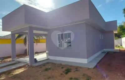 Loteamento com 3 quartos à venda em cajueiros (itaipuaçu) - rj