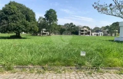 Terreno à venda na Rodovia Vereador Oldemar Guedes Figueiredo, Ubatiba, Maricá