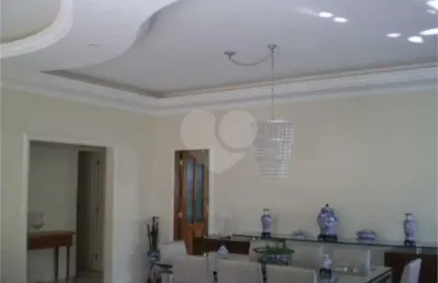 Casa com 3 quartos à venda na ÁLvares De Castro, Centro, Maricá