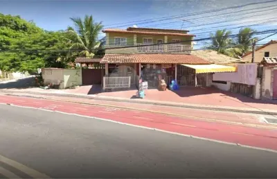 Casa com 3 quartos à venda na Abreu Sodré, Centro, Maricá