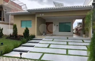 Loteamento com 3 quartos à venda em inoã (inoã) - rj