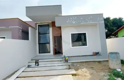Loteamento com 2 quartos à venda em cajueiros (itaipuaçu) - rj