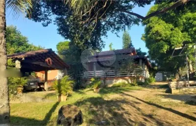 Loteamento com 3 quartos à venda em inoã (inoã) - rj