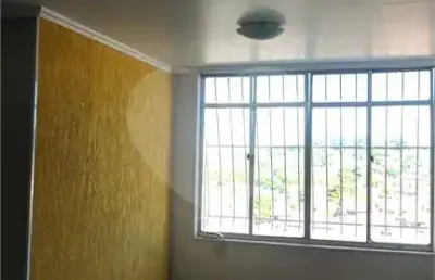 Apartamento com 2 quartos à venda em colubande - rj