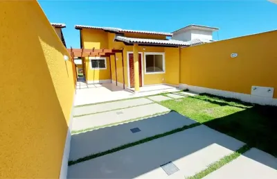 Loteamento com 3 quartos à venda em jardim atlântico oeste (itaipuaçu) - rj