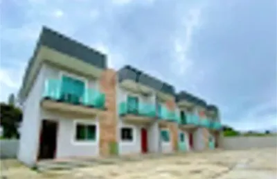 Loteamento com 2 quartos à venda em jardim atlântico oeste (itaipuaçu) - rj