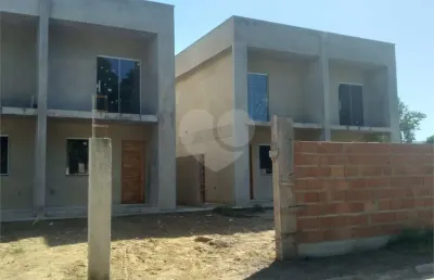 Terreno à venda na José Floriano Pires, Itapeba, Maricá