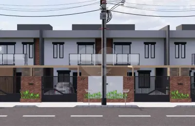 Loteamento com 2 quartos à venda em jardim atlântico oeste (itaipuaçu) - rj