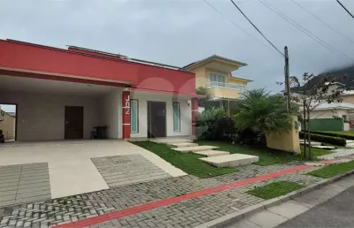 Loteamento com 2 quartos à venda em inoã (inoã) - rj