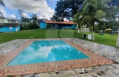 Terreno à venda na Itapeteu, Ubatiba, Maricá