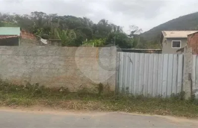 Loteamento à venda em jardim atlântico oeste (itaipuaçu) - rj