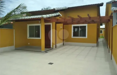 Loteamento com 3 quartos à venda em jardim atlântico oeste (itaipuaçu) - rj