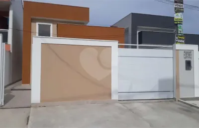 Loteamento com 3 quartos à venda em jardim atlântico oeste (itaipuaçu) - rj