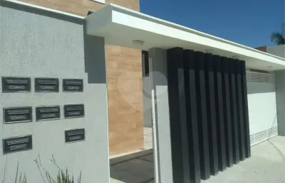 Loteamento com 2 quartos à venda em jardim atlântico oeste (itaipuaçu) - rj