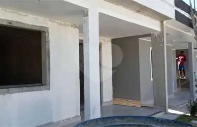 Loteamento com 2 quartos à venda em jardim atlântico oeste (itaipuaçu) - rj