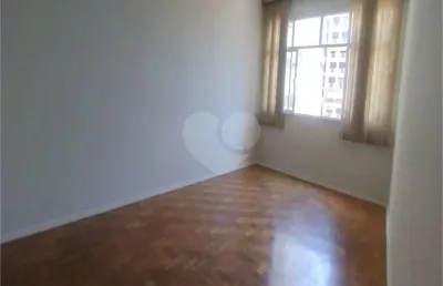 Apartamento com 2 quartos à venda na Travessa Lassalista, Icaraí, Niterói