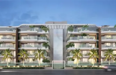Apartamento com 2 quartos à venda em piratininga - rj