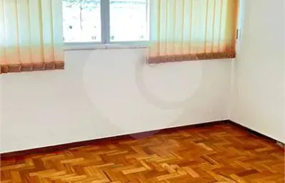Apartamento com 3 quartos à venda em santa rosa - rj