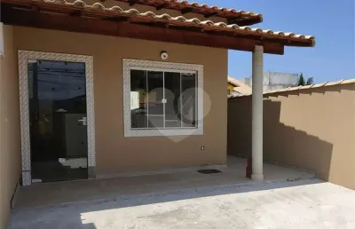 Loteamento com 2 quartos à venda em guaratiba (ponta negra) - rj