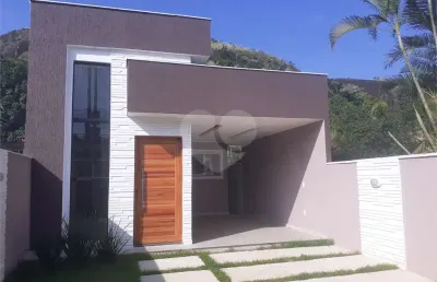 Loteamento com 2 quartos à venda em recanto de itaipuaçu (itaipuaçu) - rj