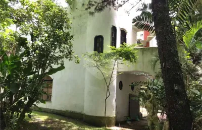 Condomínio com 3 quartos à venda em recanto de itaipuaçu (itaipuaçu) - rj
