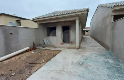 Loteamento com 2 quartos à venda em jardim atlântico oeste (itaipuaçu) - rj
