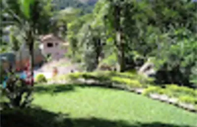 Casa com 5 quartos à venda em recanto de itaipuaçu (itaipuaçu) - rj